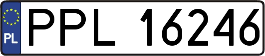 PPL16246
