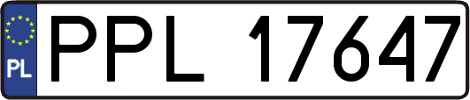 PPL17647