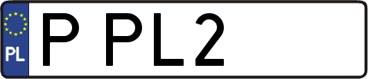 PPL2