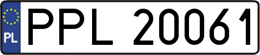 PPL20061