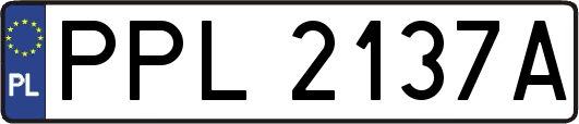 PPL2137A