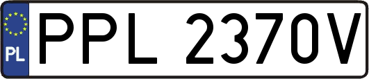 PPL2370V