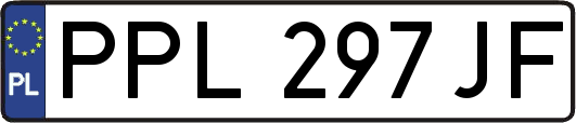 PPL297JF