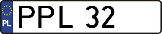 PPL32
