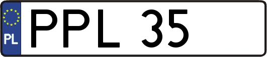 PPL35