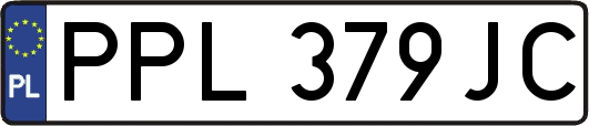 PPL379JC