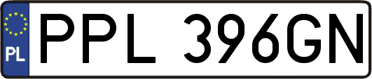 PPL396GN