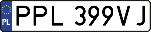 PPL399VJ