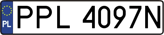 PPL4097N