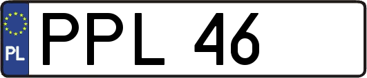 PPL46
