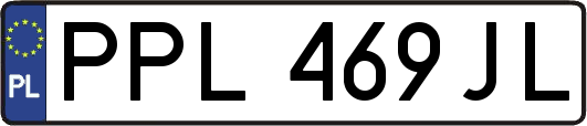 PPL469JL