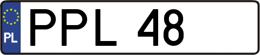 PPL48