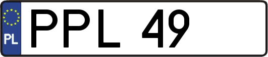 PPL49