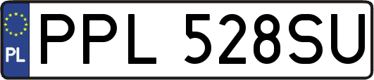 PPL528SU