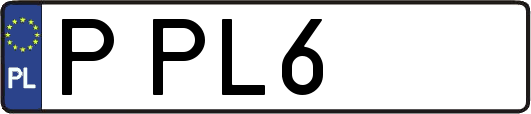 PPL6