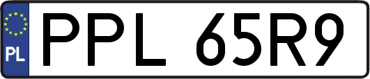 PPL65R9