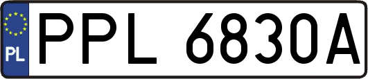 PPL6830A