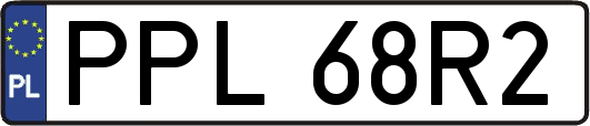 PPL68R2