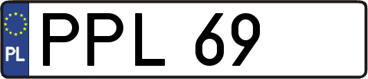 PPL69