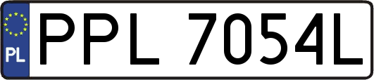 PPL7054L
