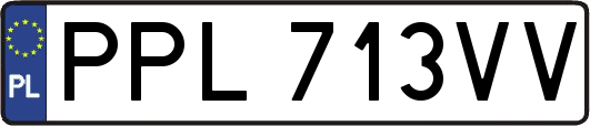 PPL713VV