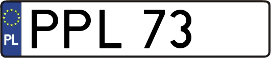PPL73