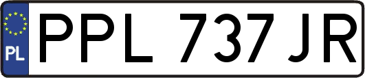 PPL737JR