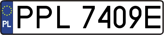 PPL7409E