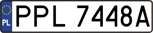 PPL7448A
