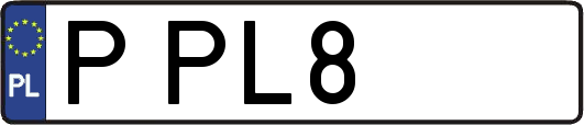 PPL8