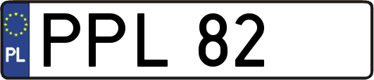 PPL82