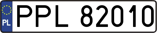 PPL82010