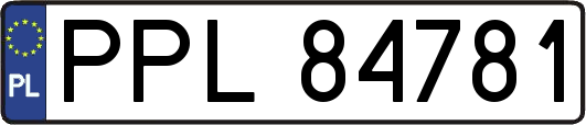 PPL84781