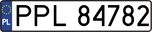PPL84782