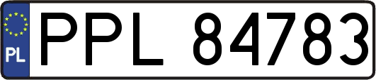 PPL84783