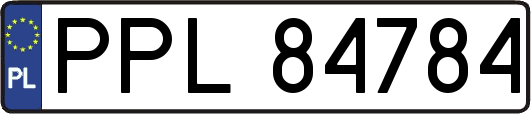 PPL84784