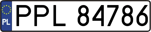 PPL84786