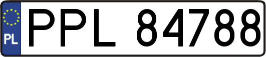 PPL84788