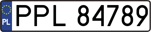 PPL84789