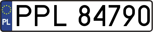 PPL84790