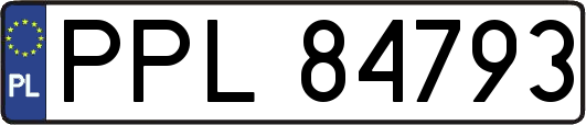 PPL84793