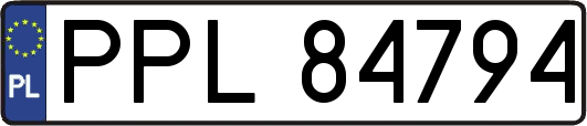PPL84794