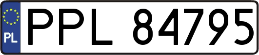 PPL84795