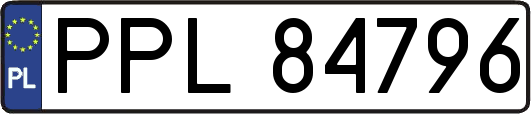 PPL84796