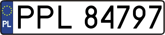PPL84797