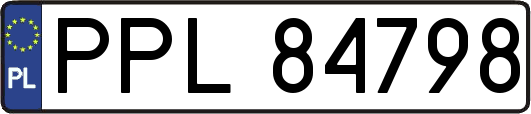 PPL84798