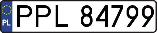 PPL84799