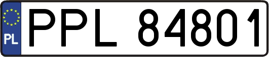 PPL84801