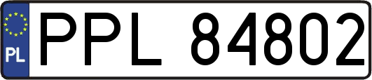 PPL84802