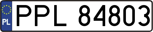 PPL84803